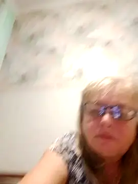 LinaLight88 online show from 17, 12, 2025