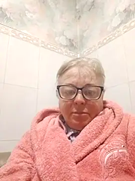 LinaLight88 online show from 22, 3, 2026