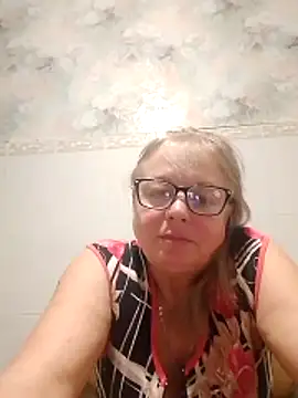 LinaLight88 online show from 5, 1, 2026