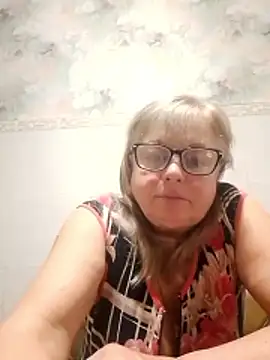 LinaLight88 online show from 9, 1, 2026