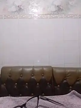 LinaLight88 online show from 24, 2, 2026