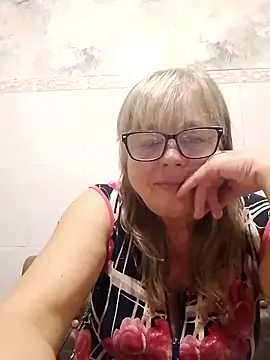 LinaLight88 online show from 8, 2, 2026