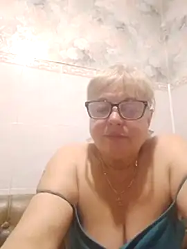 LinaLight88 online show from 3, 4, 2026