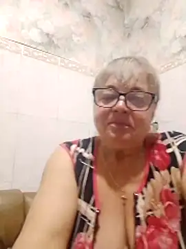 LinaLight88 online show from 7, 3, 2026