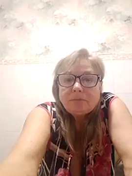 LinaLight88 online show from 3, 2, 2026