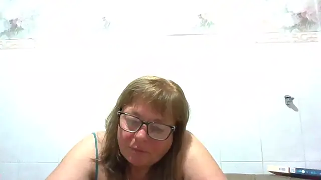 LinaLight88 online show from 10, 6, 2026