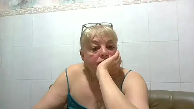 LinaLight88 online show from 5, 4, 2026