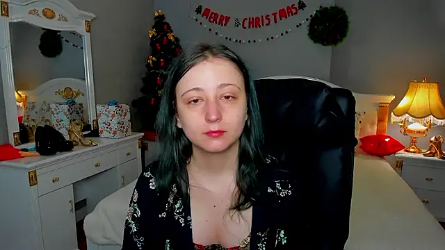 MermeiDia online show from 8, 1, 2026