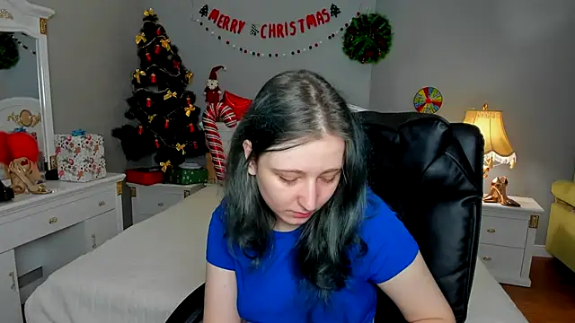 MermeiDia online show from 7, 1, 2026