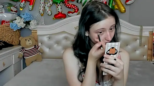 MermeiDia online show from 18, 12, 2025