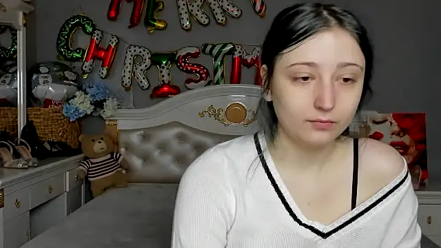 MermeiDia online show from 17, 12, 2025