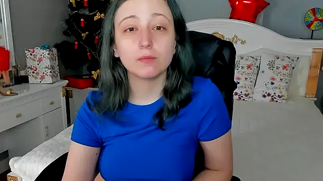 MermeiDia online show from 6, 1, 2026