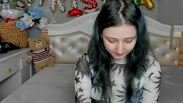 MermeiDia online show from 19, 12, 2025