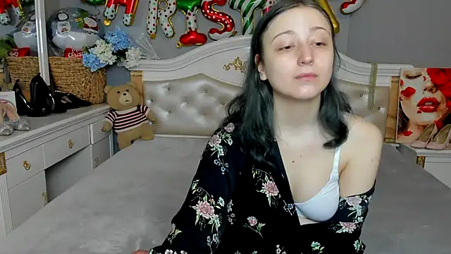 MermeiDia online show from 20, 12, 2025