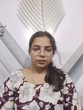 Himani 0122 online show from 7, 7, 2026