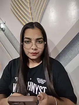 Himani 0122 online show from 10, 7, 2026