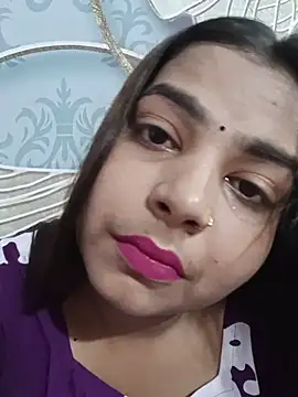 Himani 0122 online show from 31, 7, 2026