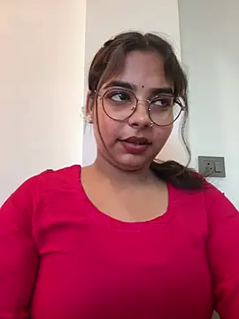 Himani 0122 online show from 1, 7, 2026