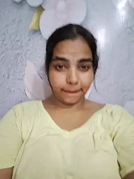 Himani 0122 online show from 27, 6, 2026