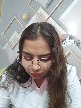 Himani 0122 online show from 8, 7, 2026