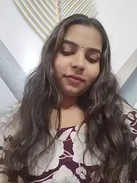 Himani 0122 online show from 6, 7, 2026