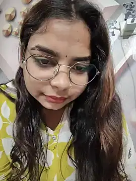 Himani 0122 online show from 9, 7, 2026