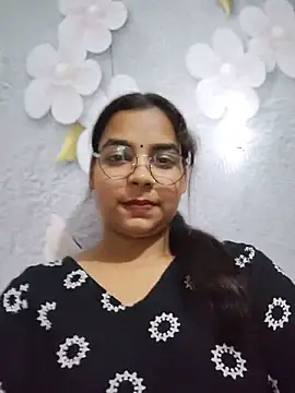 Himani 0122 online show from 20, 6, 2026