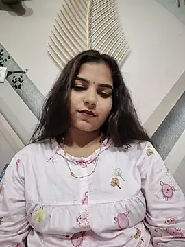 Himani 0122 online show from 4, 7, 2026
