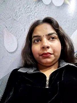 Himani 0122 online show from 13, 6, 2026