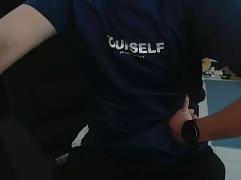 slgreen online show from 16, 12, 2025