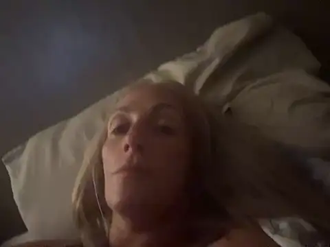 Jlakemgirl online show from 1, 6, 2026