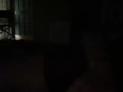 lion kun online show from 11, 7, 2026