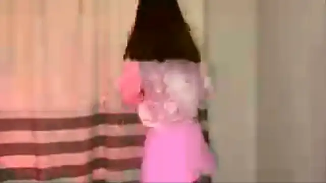 RandeeAntwi online show from 10, 1, 2026