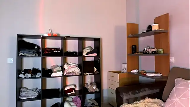 RandeeAntwi online show from 17, 12, 2025