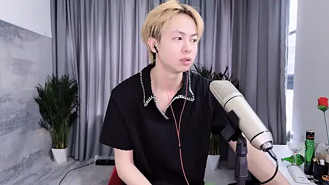 hafabva online show from 2, 4, 2026