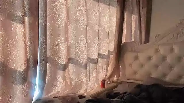 Snapshot of hafabva chatting on 10, 1, 2026 hafabva online show from 10, 1, 2026