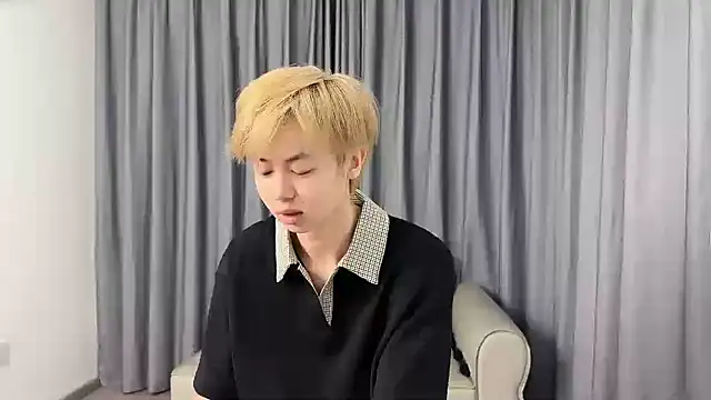 hafabva online show from 24, 2, 2026