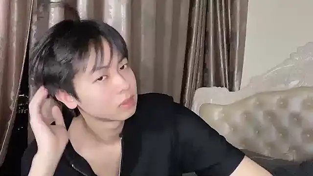 Snapshot of hafabva chatting on 10, 1, 2026 hafabva online show from 10, 1, 2026