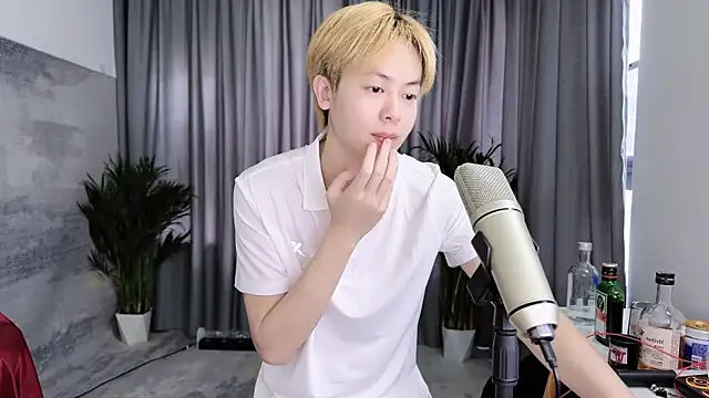 hafabva online show from 28, 3, 2026