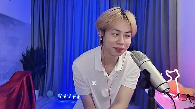 hafabva online show from 12, 4, 2026