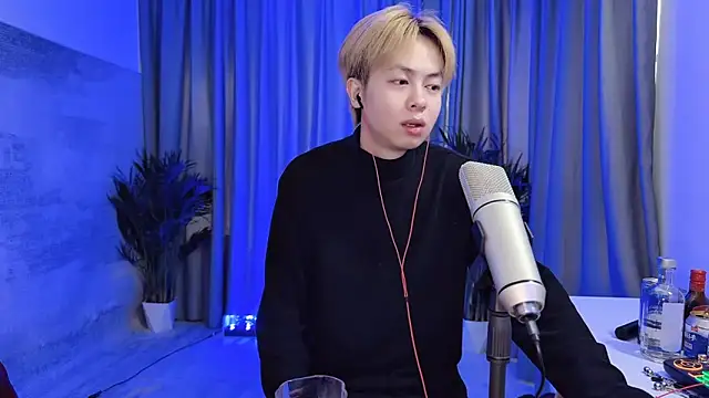 hafabva online show from 24, 3, 2026