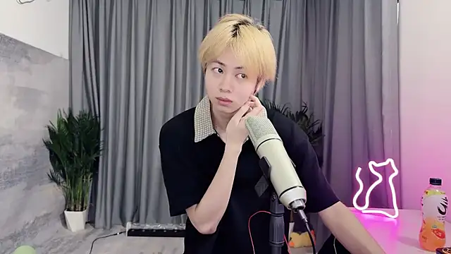 hafabva online show from 16, 4, 2026