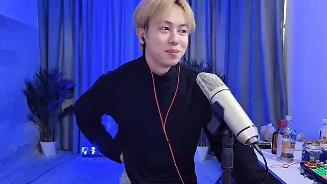 hafabva online show from 23, 3, 2026