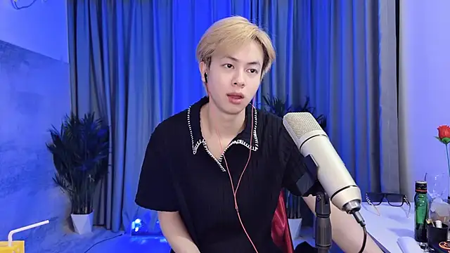 hafabva online show from 2, 4, 2026