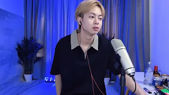 hafabva online show from 20, 3, 2026