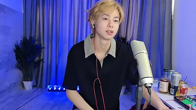 hafabva online show from 11, 3, 2026