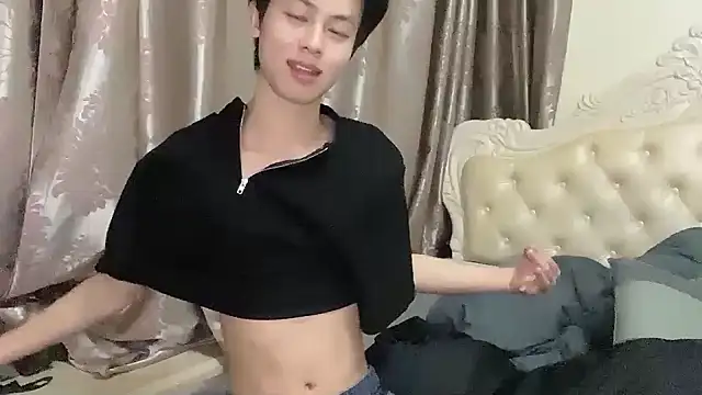 Snapshot of hafabva chatting on 8, 1, 2026 hafabva online show from 8, 1, 2026