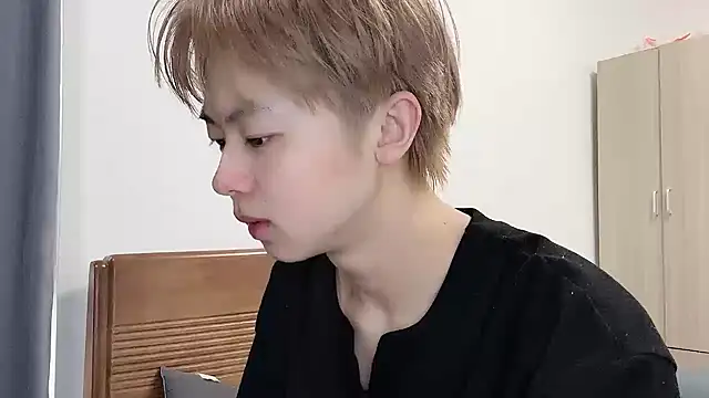 hafabva online show from 7, 2, 2026