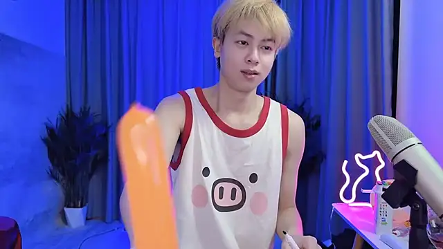 hafabva online show from 29, 3, 2026