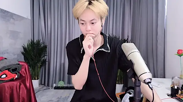 hafabva online show from 4, 4, 2026